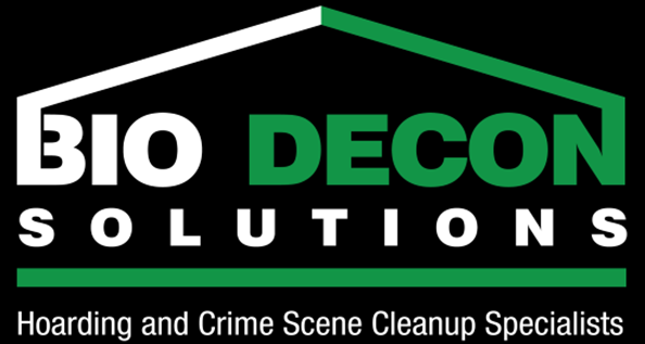 Bio Decon Solutions