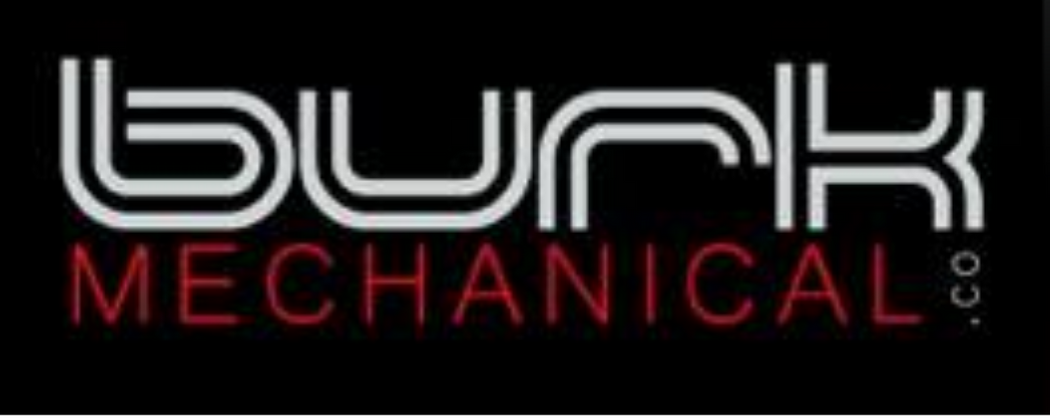 Burk Mechanical