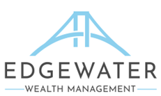 Edgewater