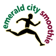 Emerald City Smoothie