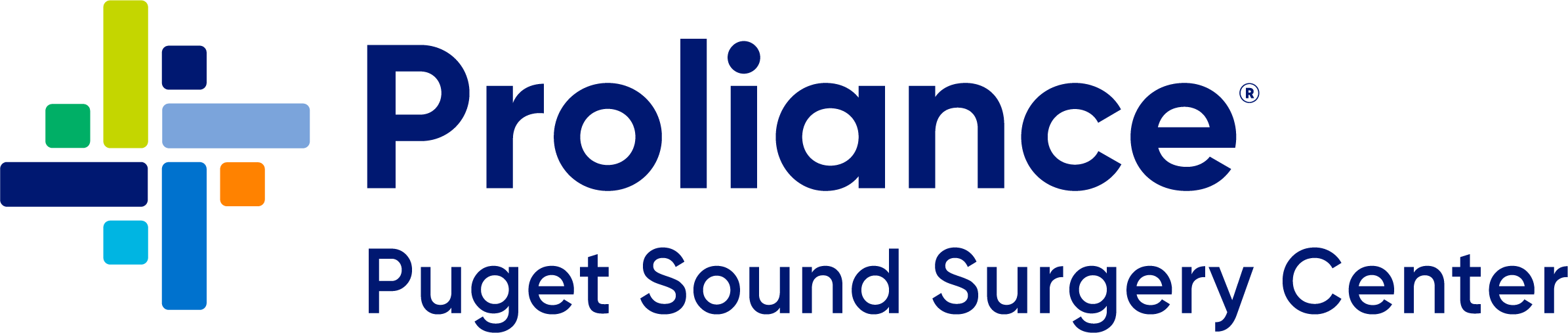 Proliance