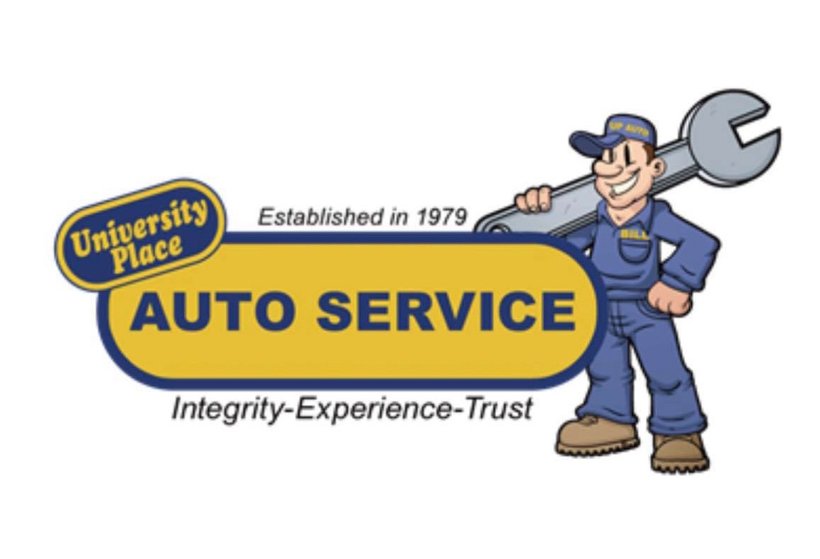 UP Auto Service