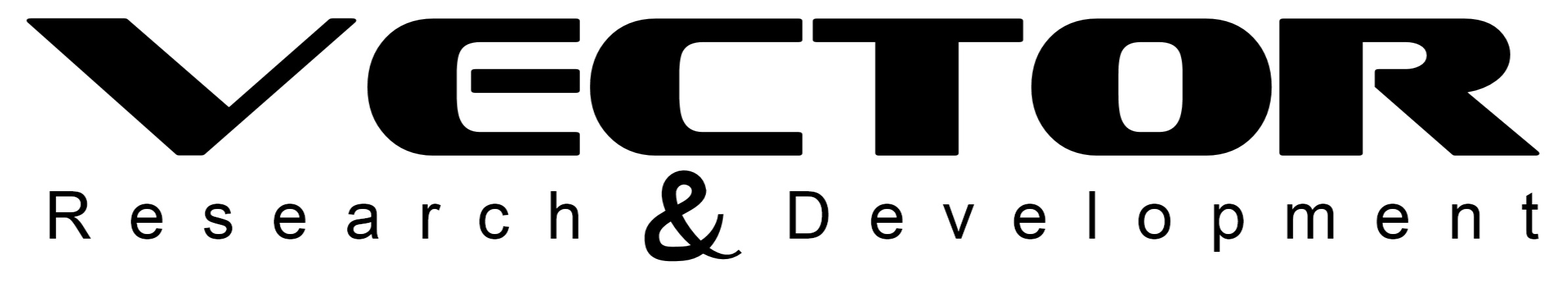 Vector