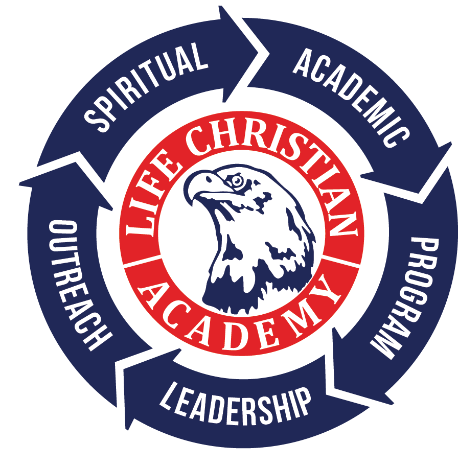 Life Christian Academy