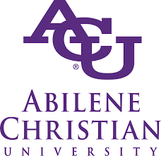 Abilene