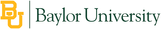 Baylor