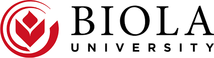 Biola