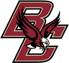 BostonCollege