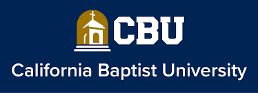 CalBaptist