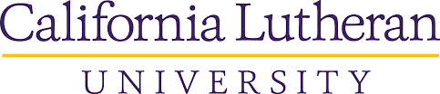 CalLutheran