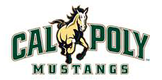 CalPoly
