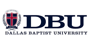 DallasBaptist