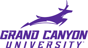 GCU