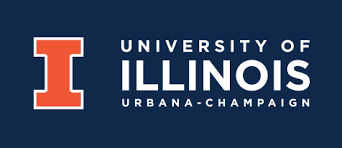Illinois
