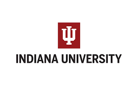Indiana