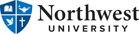 Northwest