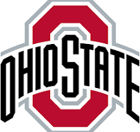 OhioState