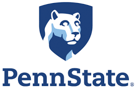 PennState