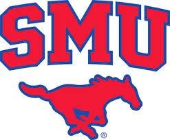 SMU