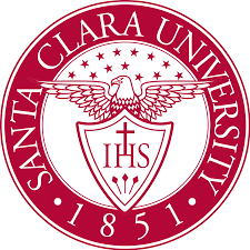 SantaClara