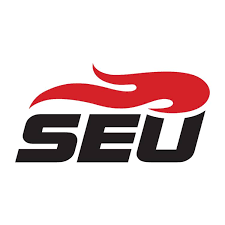 Southeastern