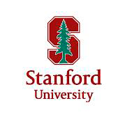 Stanford