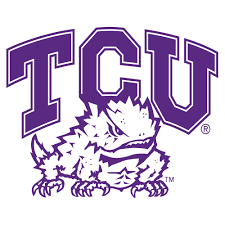 TCU