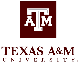 Texas A & M
