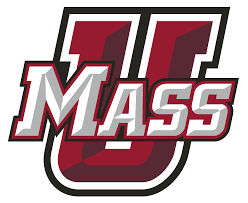UMass