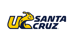 USantaCruz