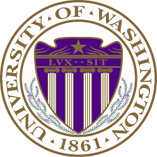 UW