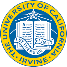 UofCalIrvine