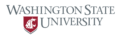 WSU