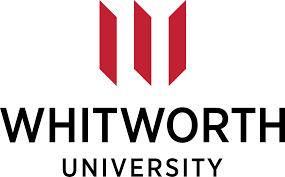 Whitworth